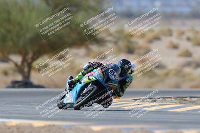 media/Mar-21-2025-CVMA Friday Practice (Fri) [[30cd4fe323]]/3-Racer 2/Session 3 (Turn 5 Tree of Life)/